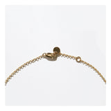 Adjustable chain