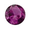 July Garnet