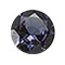 June Garnet